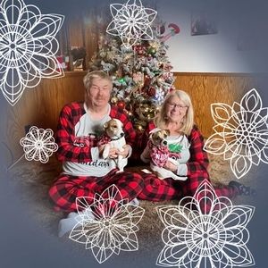 Meet your Posher, Gayle